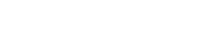log w