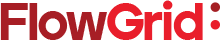 log